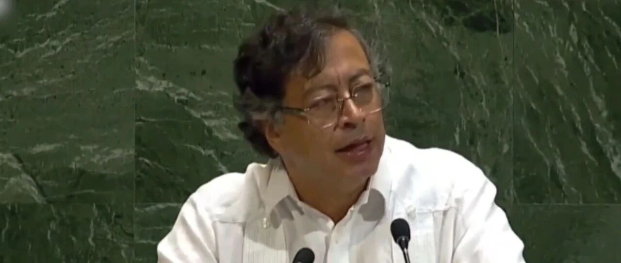 真的猛士，在敌人的巢穴中亮剑！