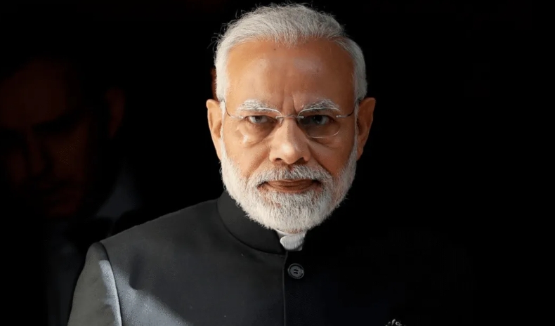 印度军团横扫全球，他们接下来要攻陷日本！