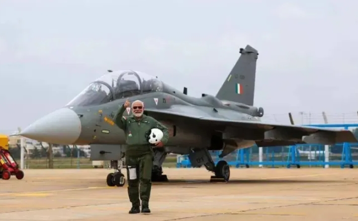 东大喜提3大利好！