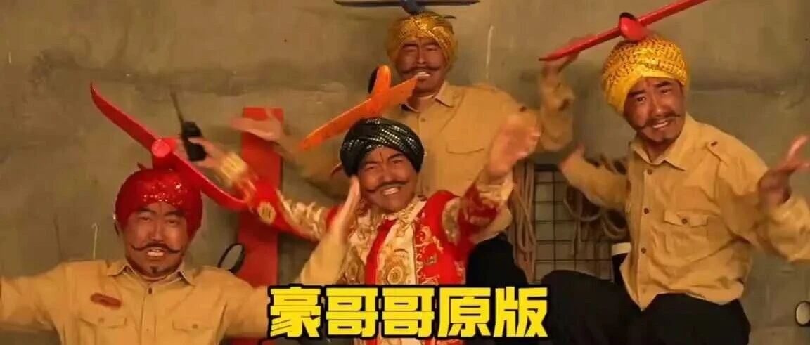 K签、郑国渠、稷下学宫！