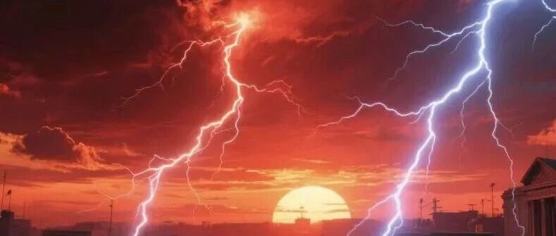 “划红线”与“踩红线”的游戏还要玩多久！