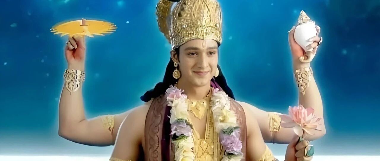 当世界开始“印度化”！