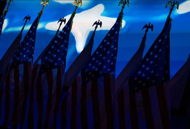 不要沉迷宏大叙事！