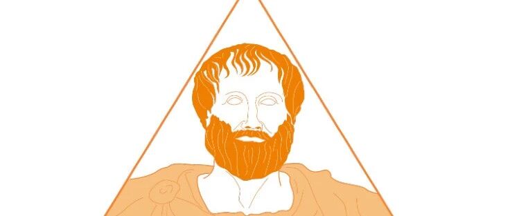 预期是怎么炼成的？