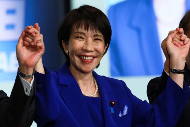 不打一仗对得起谁？