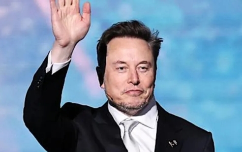 不要用官僚来反官僚！