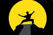 如何成为一个领域的高手？