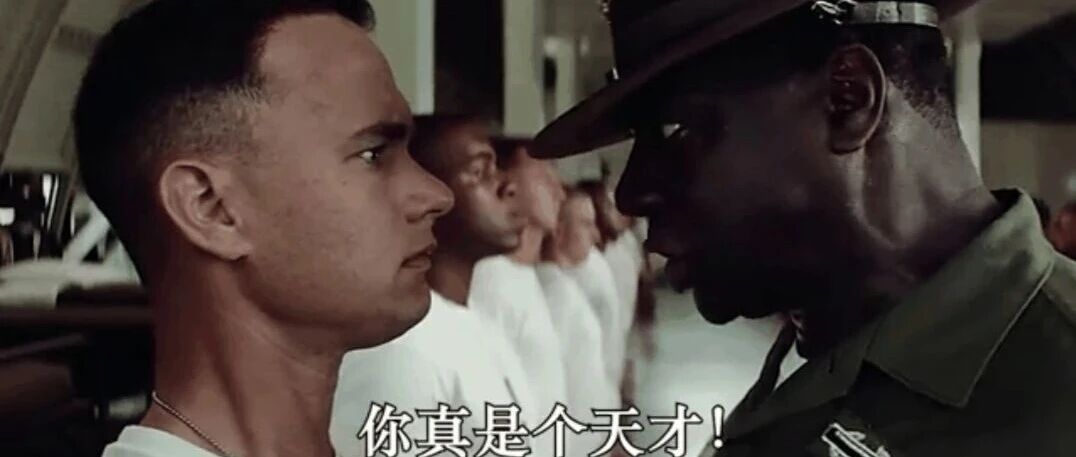 美军要和我们打“游击战”？