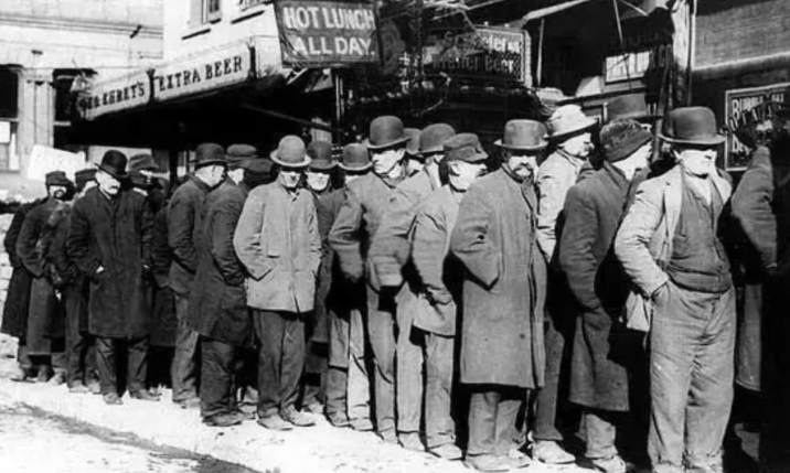 美股又创新高，这到底是真繁荣还是真泡沫？