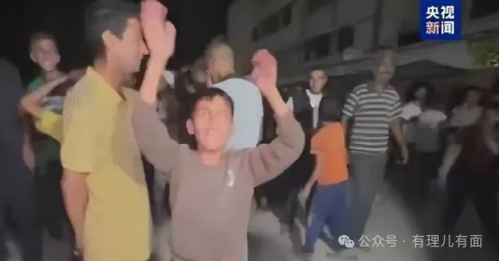 中东协议达成，是和平曙光还是权宜之计？