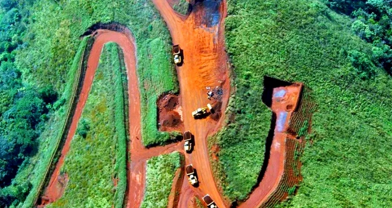 沉默的反击：化铁为泥？