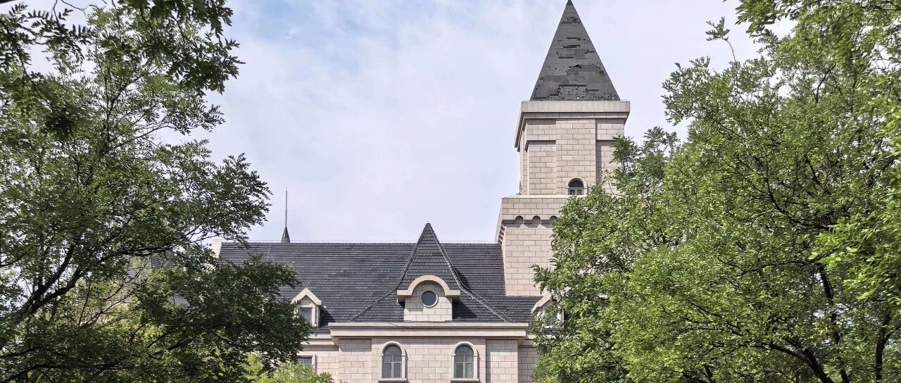 面对诺奖，我们完全可以保持平常心，这才是真正的大国自信！