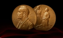 诺贝尔查出中国八种病！