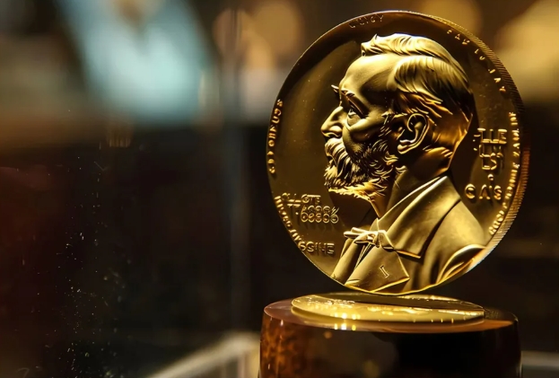 最后没给特朗普！