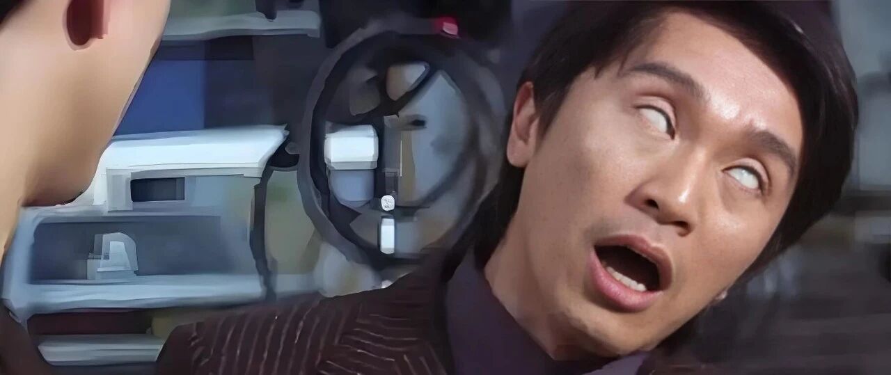 稀土战争：一掐脖子就翻白眼！