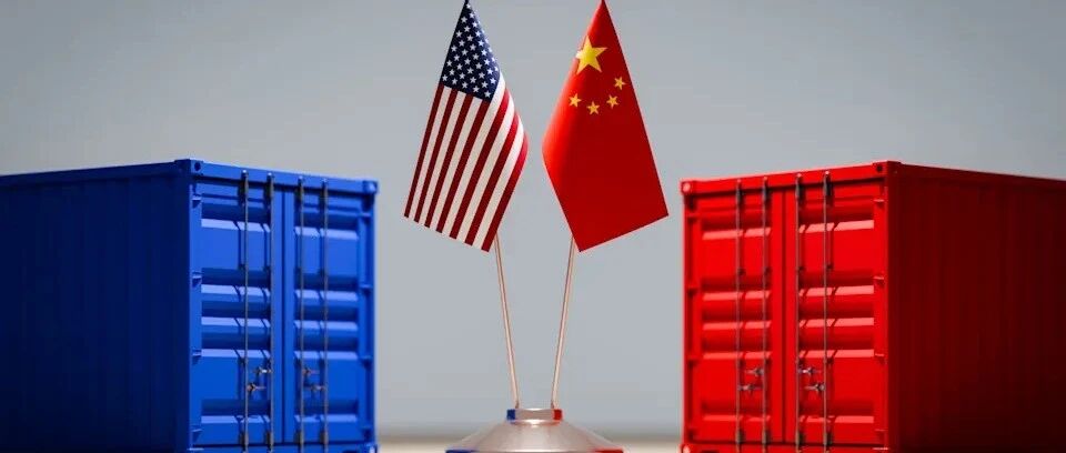 等待一个大交易！