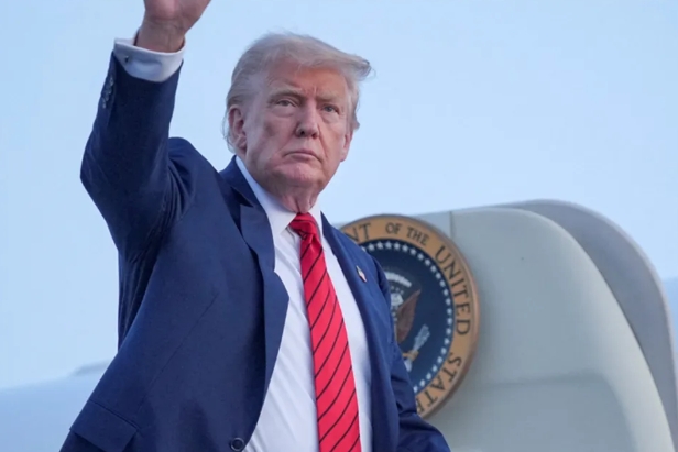 巴基斯坦被迫背刺！