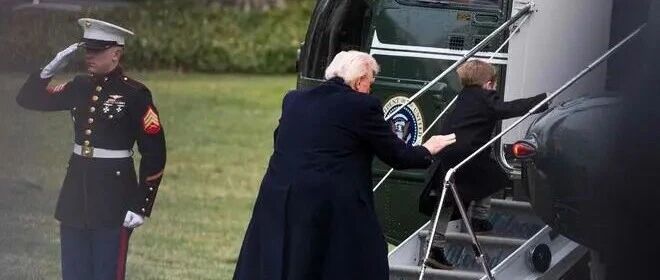 大豆战争，得罪了甲方还想跑！