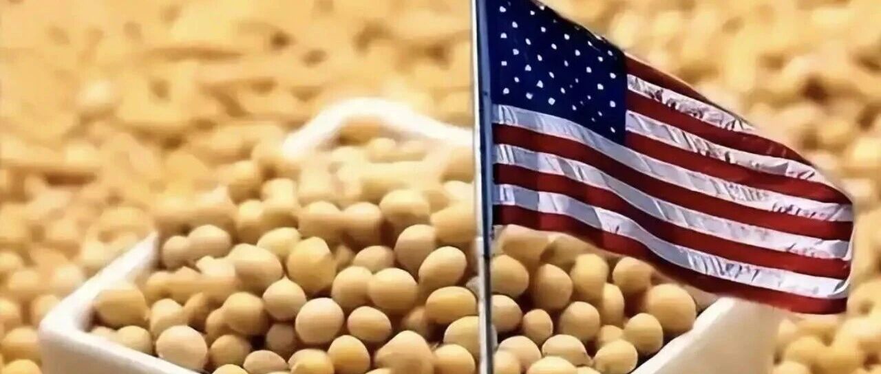 一点点散去的美国心神！