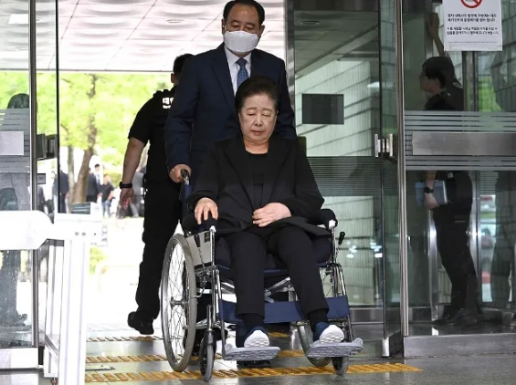 统一教与权力勾结的70年！