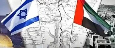 殖民地模式解决不了巴以问题！