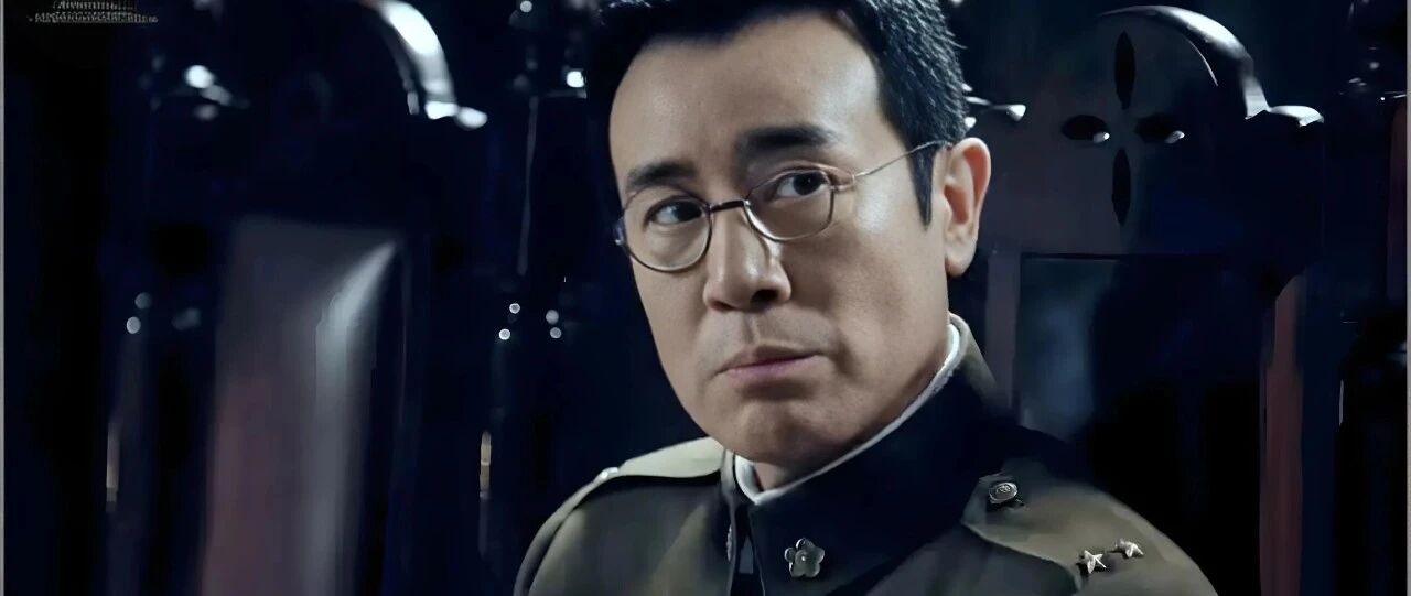 沉默的荣耀：我们将如何告慰烈士？