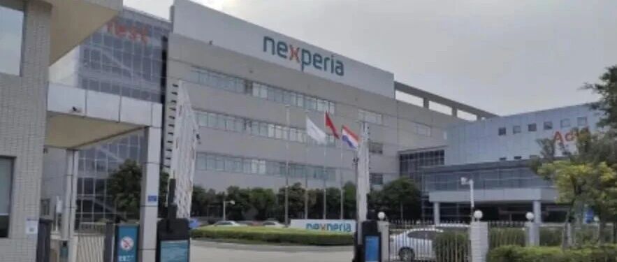 阵地在进攻中失去！