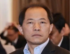 聊聊祝九胜被抓这件事！