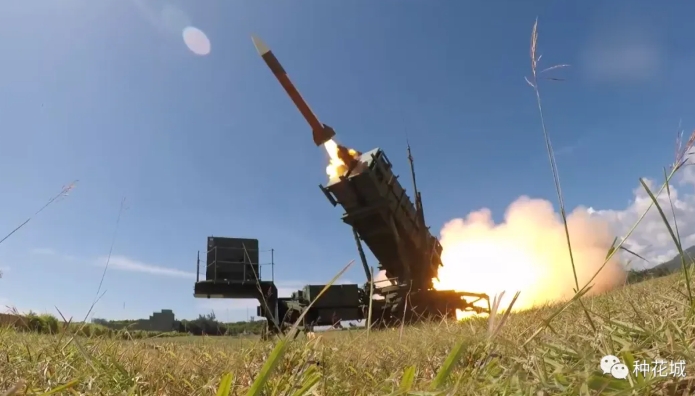 美国导弹防御网（NMD+TMD），已然被破、失效！