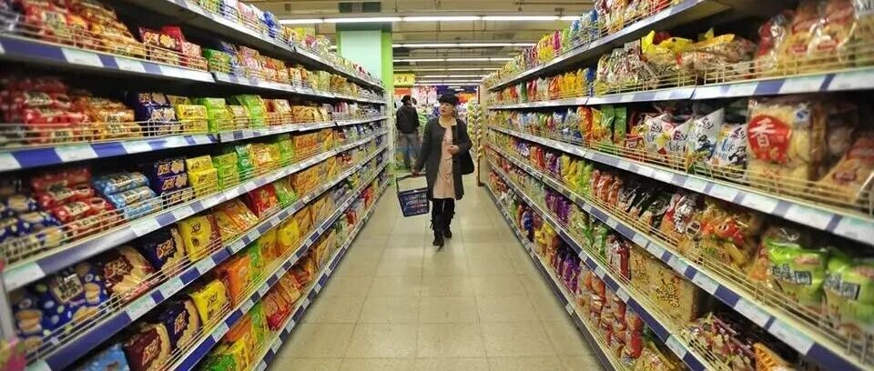 “逆通胀”何时结束？