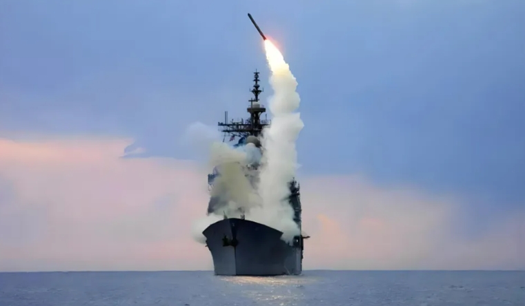 注定的死局，敷衍的挣扎！