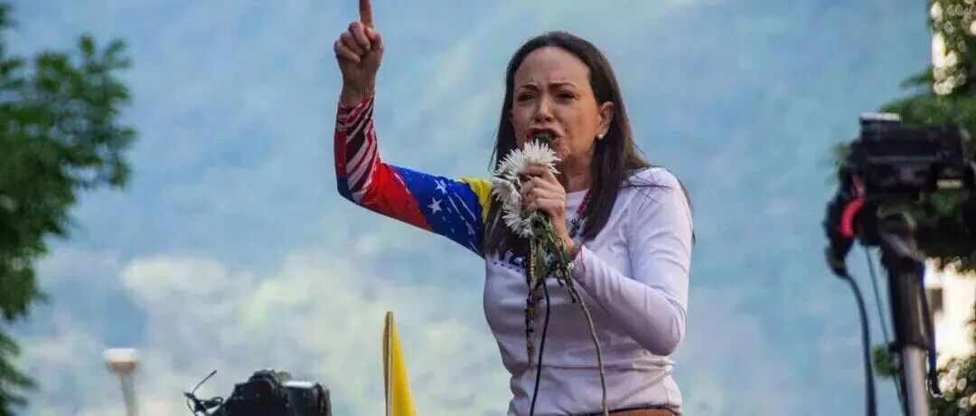 诺贝尔和平奖，真发给了卖国贼！