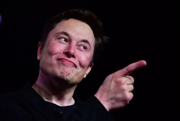 迁都是为了另起炉灶！