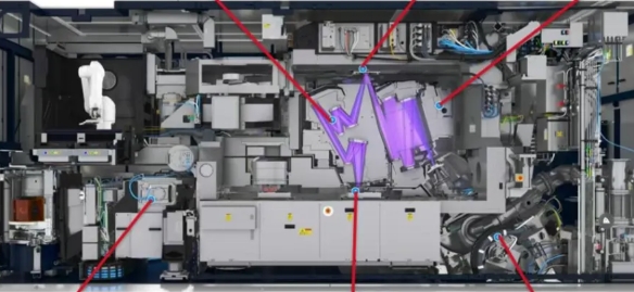 安世半导体停薪、拉黑中国员工！我们该如何反制？
