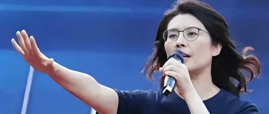 要清醒认识到台湾国民党还不是统派！