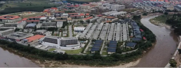 电诈骗人，美国在后！