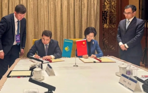 穆斯林国家开始向中国出口清真猪肉！