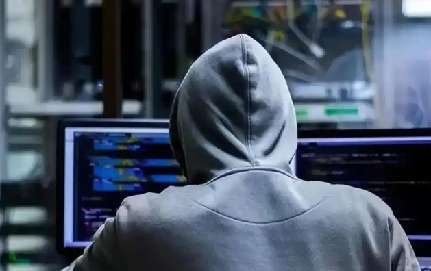 这是一次突破底线的袭击！