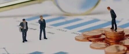 如何真正理解“三资”改革？