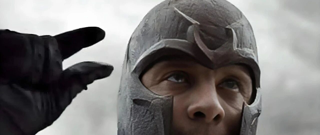 美国稀土，落后中国多少年？