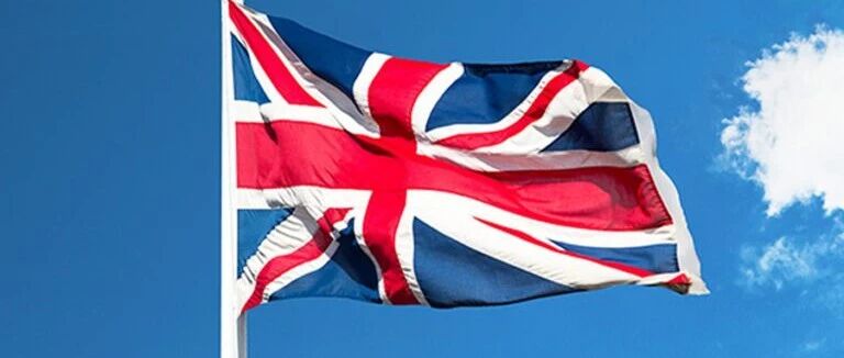 争夺定价权，先抢小英的！