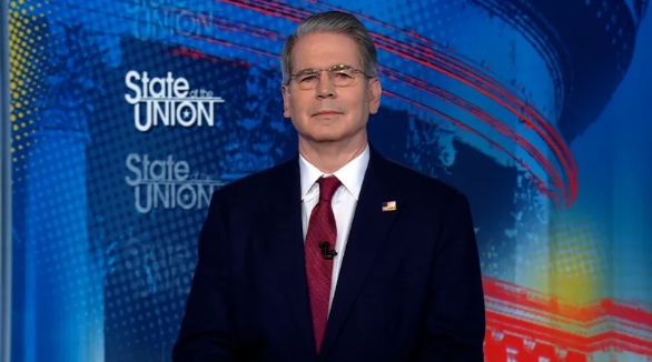 中美明天的谈判，美方很可能会做出妥协！