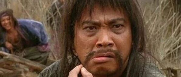 外卖骑手为什么越来越多？