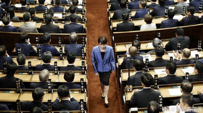 北平是可以和平统一的，先打下天津就行！