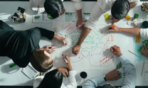 印尼高铁，劳民伤财？