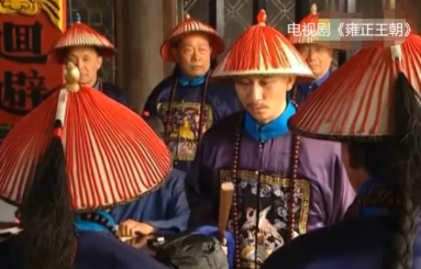 摊丁入亩，废除了中国持续2000年的人头税！