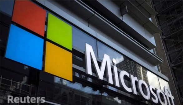 大陆反击荷兰，台企趁机抢安世市场: 从两件事看穷台应该早点做了！