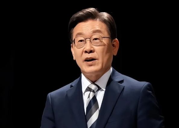 有这个实力吗？