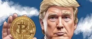 政府已关门四周，川普仍在疯狂从政府搞钱！