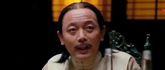 什么叫做“连滚带爬”？